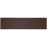 Лейбл Listra Nubuck, S