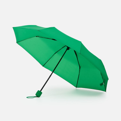 Зонт складной Basic, ver.2