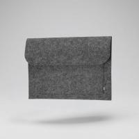 Универсальный чехол Felt для планшетов и ноутбуков до 14