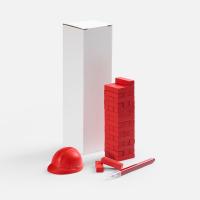 Набор Contractor