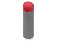Вакуумная термокружка Хот