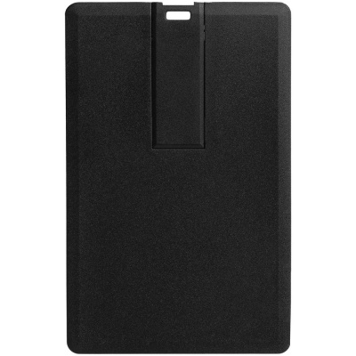 Флешка Card, 8 Гб