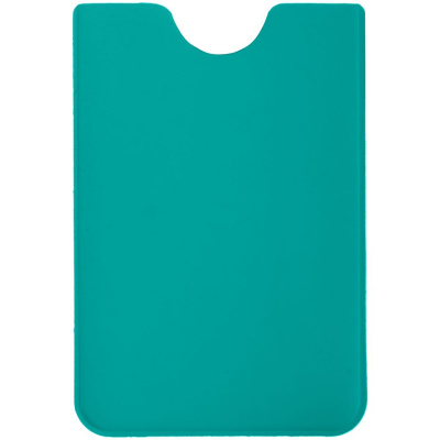 Чехол для карточки Dorset