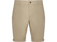 Шорты Ringo, мужские