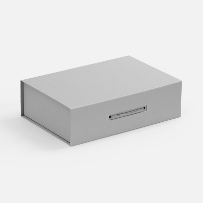 Коробка Case, подарочная