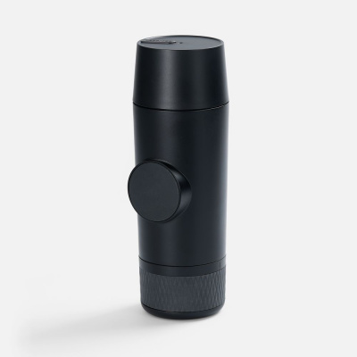 Портативная кофемашина Porta Presso