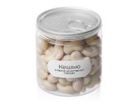 Кешью в белой глазури Glazura, 140 гр