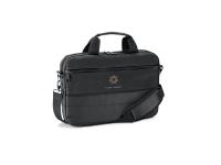 Сумка для ноутбука 13'3'' ZIPPERS LAPTOP