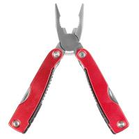 Мультитул Scout