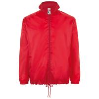 Ветровка унисекс Shift