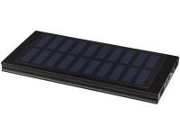 Внешний аккумулятор Stellar, 8000 mAh