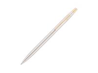 Ручка шариковая ГАММА (GAMME)