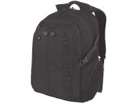 Рюкзак VX Sport Pilot, 30 л