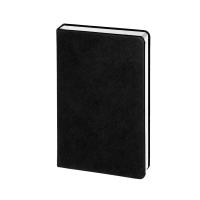 Ежедневник Daily Mini, недатированный