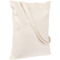 Сумка для покупок Cottonica Organic