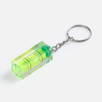 Брелок с уровнем Foreman