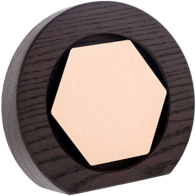 Стела Constanta Dark