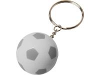 Футбольный брелок Striker