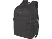 Рюкзак VX Sport Cadet, 20 л