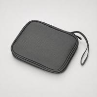 Органайзер для проводов и электроники Keep Organized M