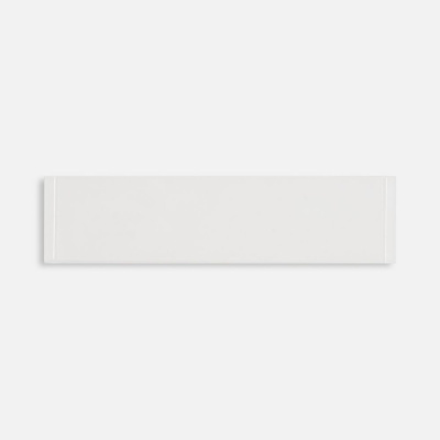Лейбл из ПВХ Tarea