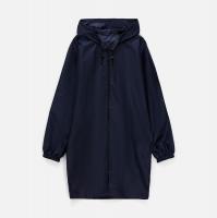 Дождевик Rainman Zip