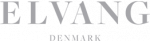 Elvang