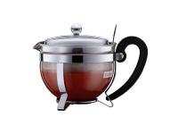 Чайник CHAMBORD TEA, 500 мл