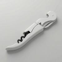 Нож сомелье Pulltap's Basic