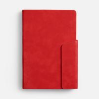 Ежедневник Leadmark, недатированный