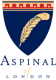 Aspinal of London