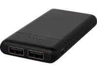 Портативный внешний аккумулятор высокой плотности Odyssey, 5000 mAh
