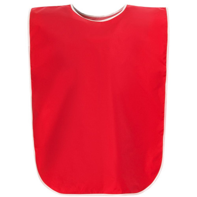 Манишка Member