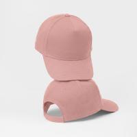 Бейсболка Memphis 165