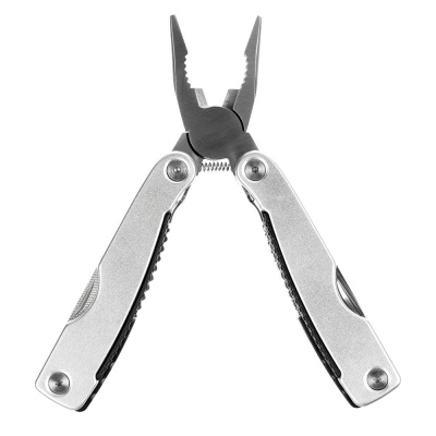 Мультитул Scout