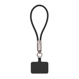 Кабель-ланьярд Корд (Cord)