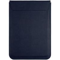 Папка-планшет для бумаг Petrus