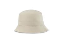 Панамка JOSEPH