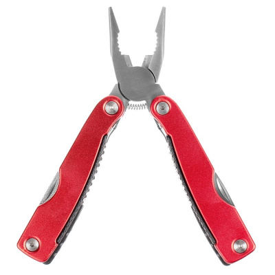 Мультитул Scout