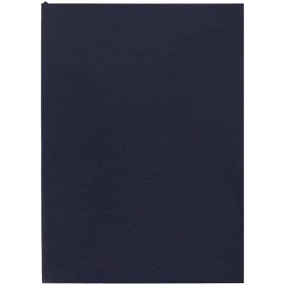Ежедневник Flat Light, недатированный