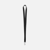 Лента для бейджа Pin