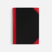 Блокнот Accenti Mini