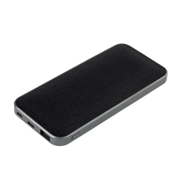 Внешний аккумулятор Твид PB (Tweed PB) 10000 mAh