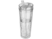 Термобутылка Hot & Cold Flip n Sip