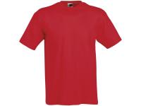 Футболка Heavy Super Club детская