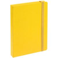 Ежедневник New Factor, недатированный