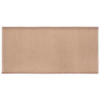 Лейбл тканевый Epsilon, XXS