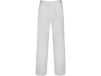 Брюки Pintor, мужские