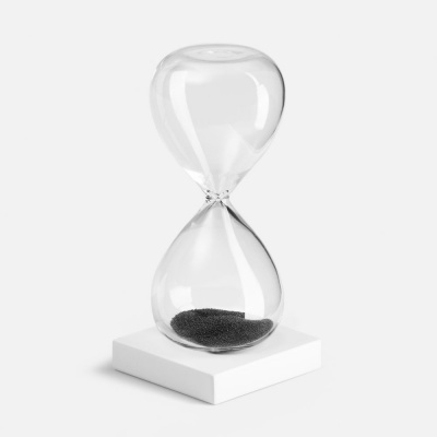 Магнитный антистресс Mystery