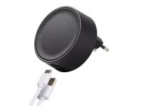 Адаптер питания USB Poweron